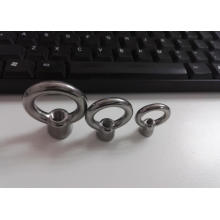 JIS SUS304 / 316 Eye Nut Dr-Z0325